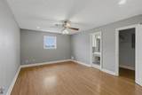 3970 Jacobs Way - Photo 8