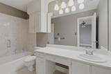 3970 Jacobs Way - Photo 9