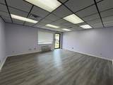 1830 Ryan Street - Photo 2