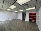 1830 Ryan Street - Photo 4