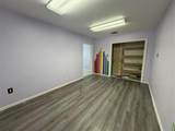 1830 Ryan Street - Photo 5