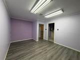 1830 Ryan Street - Photo 6