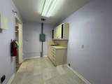 1830 Ryan Street - Photo 7