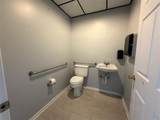 1830 Ryan Street - Photo 8