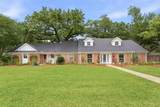 1218 Bernadette Drive - Photo 1