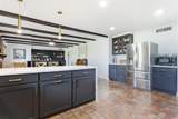 1218 Bernadette Drive - Photo 10