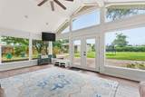 1218 Bernadette Drive - Photo 12