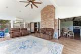 1218 Bernadette Drive - Photo 13