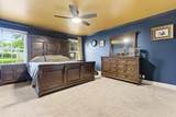 1218 Bernadette Drive - Photo 14
