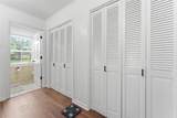 1218 Bernadette Drive - Photo 16