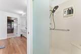 1218 Bernadette Drive - Photo 17