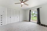 1218 Bernadette Drive - Photo 18