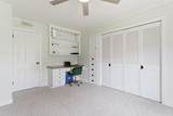 1218 Bernadette Drive - Photo 19