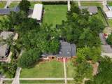 1218 Bernadette Drive - Photo 2