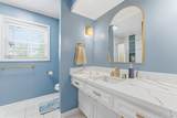 1218 Bernadette Drive - Photo 20
