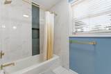 1218 Bernadette Drive - Photo 21
