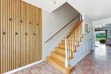 1218 Bernadette Drive - Photo 22