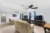 1218 Bernadette Drive - Photo 23