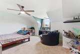 1218 Bernadette Drive - Photo 24