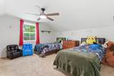1218 Bernadette Drive - Photo 25
