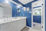 1218 Bernadette Drive - Photo 26