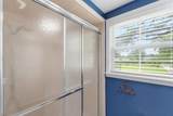 1218 Bernadette Drive - Photo 27