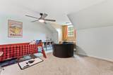 1218 Bernadette Drive - Photo 28