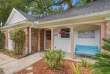 1218 Bernadette Drive - Photo 31