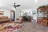 1218 Bernadette Drive - Photo 32