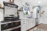 1218 Bernadette Drive - Photo 34