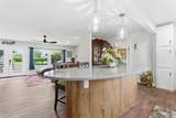 1218 Bernadette Drive - Photo 35