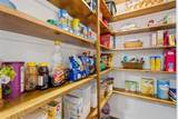 1218 Bernadette Drive - Photo 36