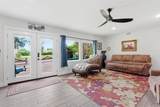 1218 Bernadette Drive - Photo 37