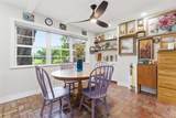 1218 Bernadette Drive - Photo 38