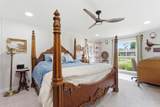 1218 Bernadette Drive - Photo 39