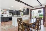 1218 Bernadette Drive - Photo 4