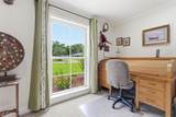 1218 Bernadette Drive - Photo 40