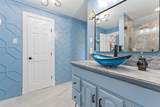 1218 Bernadette Drive - Photo 41