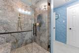 1218 Bernadette Drive - Photo 42