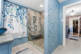 1218 Bernadette Drive - Photo 43