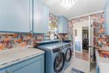 1218 Bernadette Drive - Photo 45