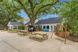 1218 Bernadette Drive - Photo 46