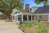 1218 Bernadette Drive - Photo 47