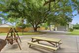 1218 Bernadette Drive - Photo 48
