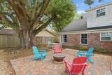 1218 Bernadette Drive - Photo 49