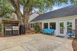 1218 Bernadette Drive - Photo 50