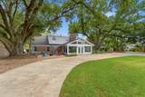 1218 Bernadette Drive - Photo 51