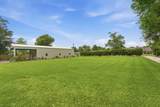1218 Bernadette Drive - Photo 52