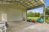 1218 Bernadette Drive - Photo 53