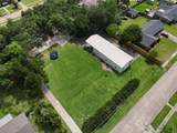 1218 Bernadette Drive - Photo 55